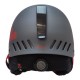 Mens helmet K2 PHASE PRO gunmetal M 886745838630 – K2 Каране на ски