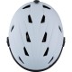 Ski helmet Cairn Impulse Visor 01 57/58 06065510157/58 –  Каране на ски