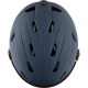 Ski helmet Cairn Impulse Visor 17 61/62 06065511761/62 –  Каране на ски