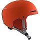 WINTER HELMET ALPINA ZUPO PUMPKIN-ORANGE MATT 51-55 A9225340 – ALPINA Каране на ски