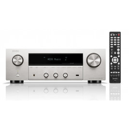 DENON DRA-900H Stereo Receiver