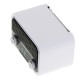 Adler AD 1185 radio Portable White AD 1185 – Adler Радио