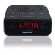 Blaupunkt CR5WH radio Clock Black,White CR5 WH – Blaupunkt Радио