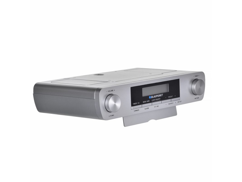Blaupunkt KR14BT - kitchen radio KR14BT – Blaupunkt Радио