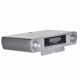 Blaupunkt KR14BT - kitchen radio KR14BT – Blaupunkt Радио
