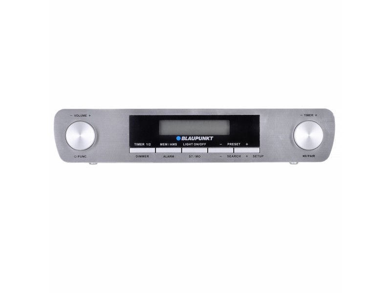Blaupunkt KR14BT - kitchen radio KR14BT – Blaupunkt Радио