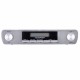 Blaupunkt KR14BT - kitchen radio KR14BT – Blaupunkt Радио