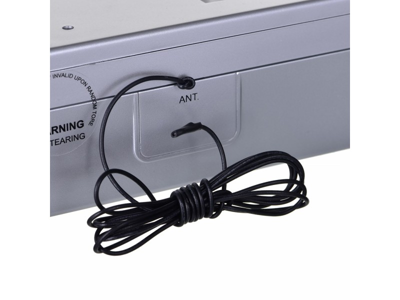 Blaupunkt KR14BT - kitchen radio KR14BT – Blaupunkt Радио
