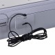 Blaupunkt KR14BT - kitchen radio KR14BT – Blaupunkt Радио