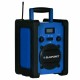 Blaupunkt PP30BT - portable radio PP30BT – Blaupunkt Радио