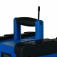 Blaupunkt PP30BT - portable radio PP30BT – Blaupunkt Радио