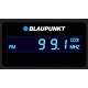 Blaupunkt PR5BL radio Analog Black,Blue PR5BL – Blaupunkt Радио