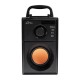 Media-Tech BOOMBOX BT 15 W Stereo portable speaker Black MT3145 V2 – Media tech Радио