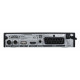 Esperanza EV106P Digital DVB-T2 H.265/HEVC tuner, Black Esperanza EV106P Digital DVB-T2 H.265/HEVC tuner, Black
