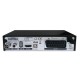 Esperanza EV107R TV set-top box Cable Black EV107R – Esperanza CD , Тонколони & Усилватели