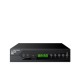 Esperanza EV107R TV set-top box Cable Black EV107R – Esperanza CD , Тонколони & Усилватели