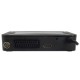 Esperanza EV108R TV set-top box Cable Black EV108R – Esperanza CD , Тонколони & Усилватели