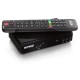 WIWA TUNER DVB-T/T2 H.265 LITE 2790Z – WIWA CD , Тонколони & Усилватели