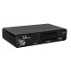 WIWA TUNER DVB-T/T2 H.265 LITE 2790Z – WIWA CD , Тонколони & Усилватели
