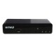 WIWA TUNER DVB-T/T2 H.265 LITE 2790Z – WIWA CD , Тонколони & Усилватели