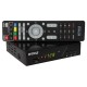 WIWA TUNER DVB-T/T2 H.265 PRO 2790Z – WIWA CD , Тонколони & Усилватели