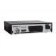WIWA TUNER DVB-T/T2 H.265 PRO 2790Z – WIWA CD , Тонколони & Усилватели