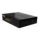WIWA TUNER DVB-T/T2 H.265 PRO 2790Z – WIWA CD , Тонколони & Усилватели