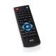 JVC Mini Tower RD-E761 RD-E761 – JVC Аудио системи