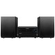 MICRO TOWER WITH BLUETOOTH MS14BT MS14BT – Blaupunkt Аудио системи