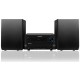 MICRO TOWER WITH BLUETOOTH MS14BT MS14BT – Blaupunkt Аудио системи