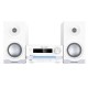 MICRO TOWER WITH BLUETOOTH MS16BT EDITION MS16BT EDITION – Blaupunkt Аудио системи