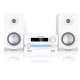 MICRO TOWER WITH BLUETOOTH MS16BT EDITION MS16BT EDITION – Blaupunkt Аудио системи