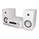 MICRO TOWER WITH BLUETOOTH MS16BT EDITION MS16BT EDITION – Blaupunkt Аудио системи