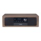 MICRO TOWER WITH BLUETOOTH MS22BT MS22BT – Blaupunkt Аудио системи