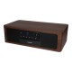 MICRO TOWER WITH BLUETOOTH MS22BT MS22BT – Blaupunkt Аудио системи
