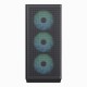 APNX C1-BK-V1 ARGB APNX-C1-BK-V1-ARGB – Aerocool Компютърни кутии