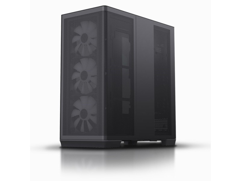 APNX C1-BK-V1 ARGB APNX-C1-BK-V1-ARGB – Aerocool Компютърни кутии