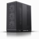 APNX C1-BK-V1 ARGB APNX-C1-BK-V1-ARGB – Aerocool Компютърни кутии