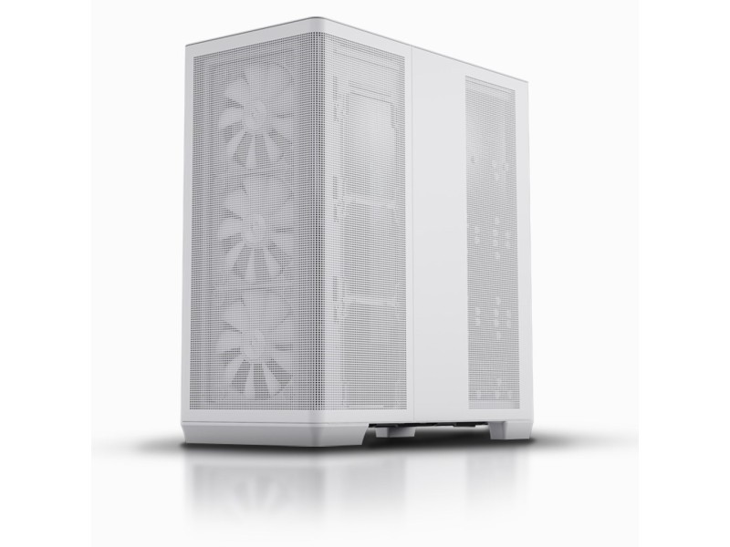 APNX C1-WT-V1 ARGB APNX-C1-WT-V1-ARGB – Aerocool Компютърни кутии