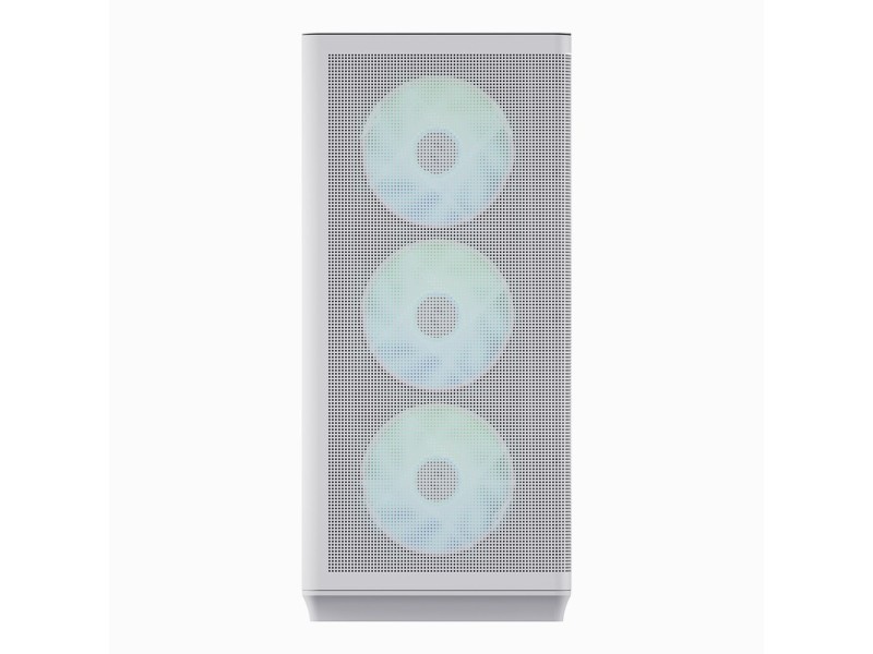 APNX C1-WT-V1 ARGB APNX-C1-WT-V1-ARGB – Aerocool Компютърни кутии