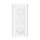 ASUS A21 PLUS White 90DC00H3-B19010 – ASUS Компютърни кутии