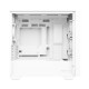 ASUS A21 PLUS White 90DC00H3-B19010 – ASUS Компютърни кутии