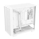 ASUS A21 PLUS White 90DC00H3-B19010 – ASUS Компютърни кутии