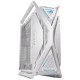 ASUS GR701 ROG Hyperion White 90DC00F3-B39000 – ASUS Компютърни кутии