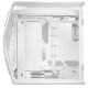 ASUS GR701 ROG Hyperion White 90DC00F3-B39000 – ASUS Компютърни кутии