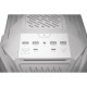 ASUS GR701 ROG Hyperion White 90DC00F3-B39000 – ASUS Компютърни кутии