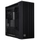 ASUS ProArt PA602 Midi Tower Black 90DC00J0-B09000 – ASUS Компютърни кутии