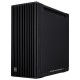 ASUS ProArt PA602 Midi Tower Black 90DC00J0-B09000 – ASUS Компютърни кутии