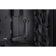 ASUS ProArt PA602 Midi Tower Black 90DC00J0-B09000 – ASUS Компютърни кутии