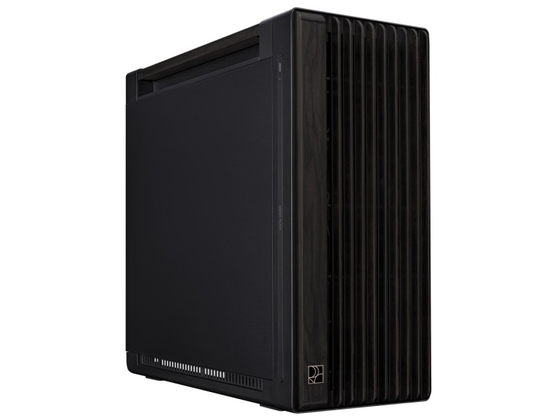 ASUS ProArt PA602 Wood Edition – Metal Panel Midi Tower Black ASUS ProArt PA602 Wood Edition – Metal Panel Midi Tower Black 90DC00J0-B09020 – ASUS Компютърни кутии